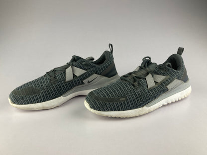 Nike Renew Arena ''Cool Grey/Dark Grey/Wolf Grey-Running-Athletic Corner
