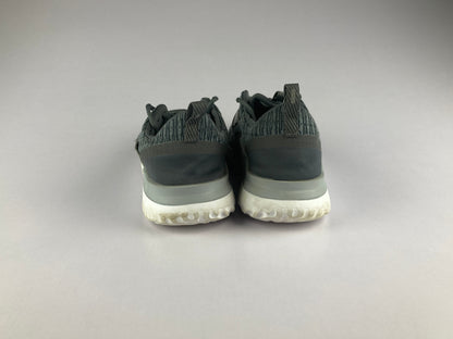 Nike Renew Arena ''Cool Grey/Dark Grey/Wolf Grey-Running-Athletic Corner