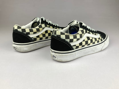 Shoes that are available online in Pakistan at athleticorner.com