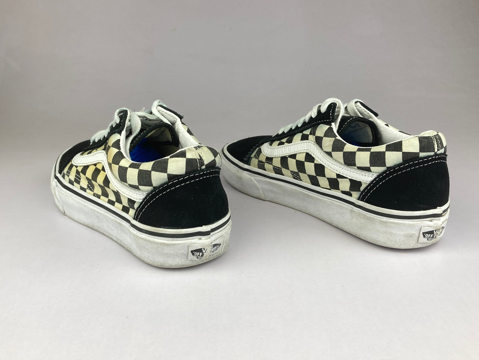 Shoes that are available online in Pakistan at athleticorner.com