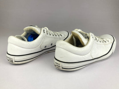 Shoes that are available online in Pakistan at athleticorner.com
