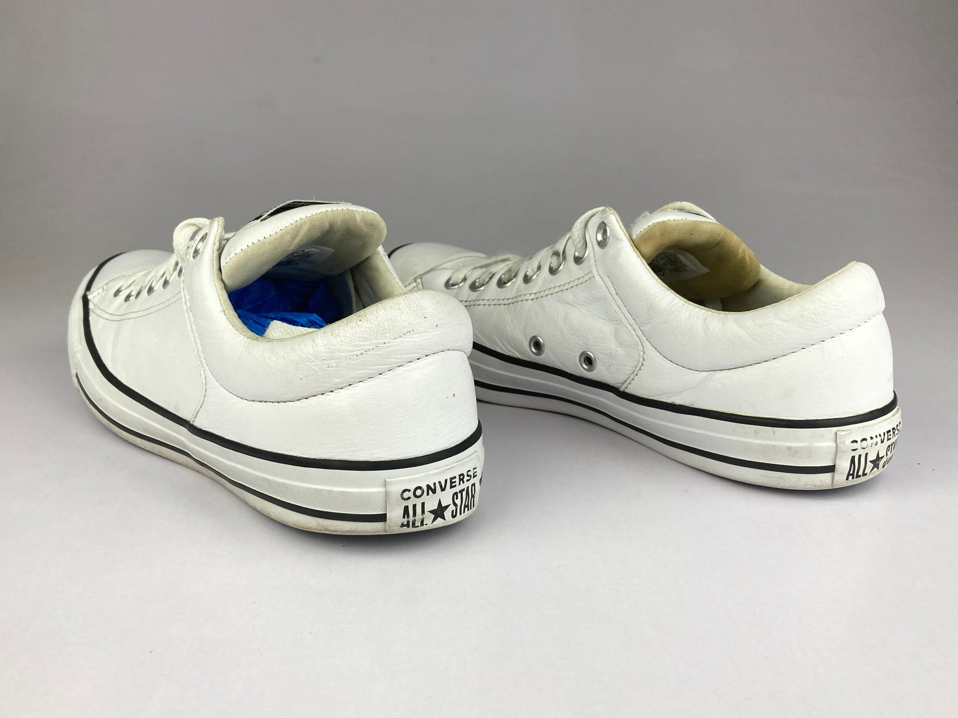 Shoes that are available online in Pakistan at athleticorner.com
