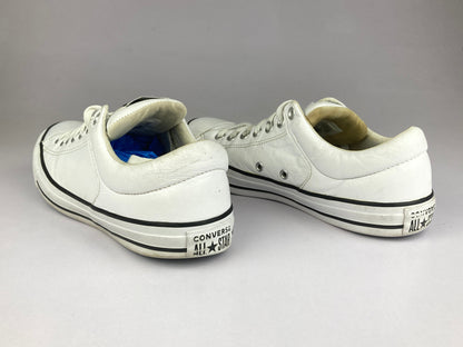 Shoes that are available online in Pakistan at athleticorner.com