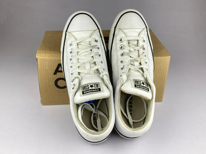Shoes that are available online in Pakistan at athleticorner.com