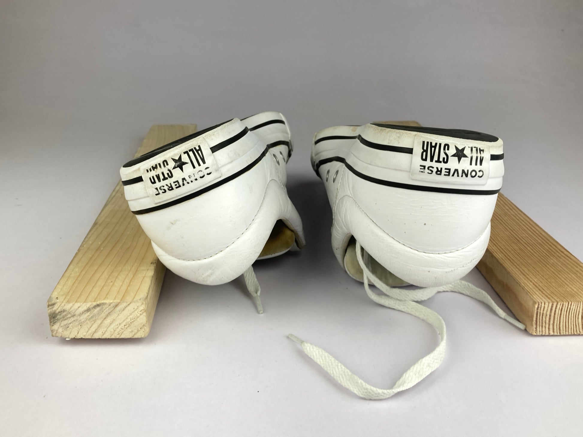 Shoes that are available online in Pakistan at athleticorner.com