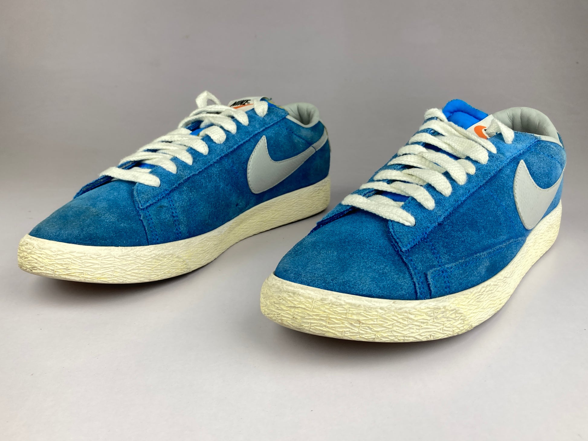 Shoes that are available online in Pakistan at athleticorner.com