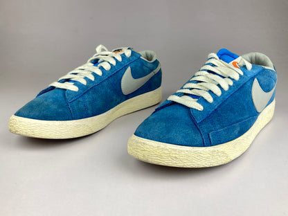 Shoes that are available online in Pakistan at athleticorner.com