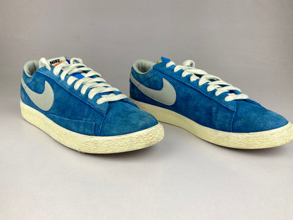 Shoes that are available online in Pakistan at athleticorner.com