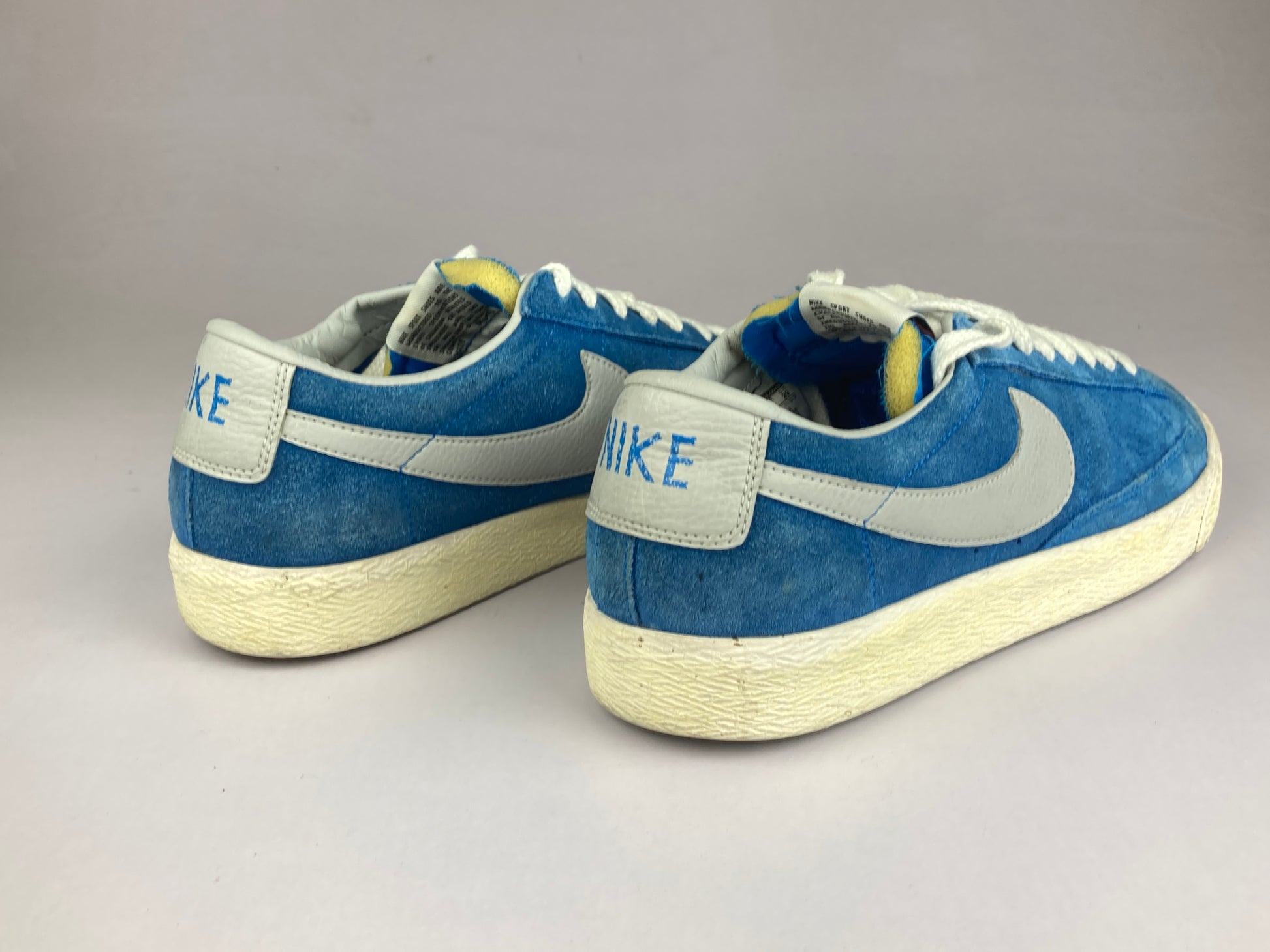 Shoes that are available online in Pakistan at athleticorner.com