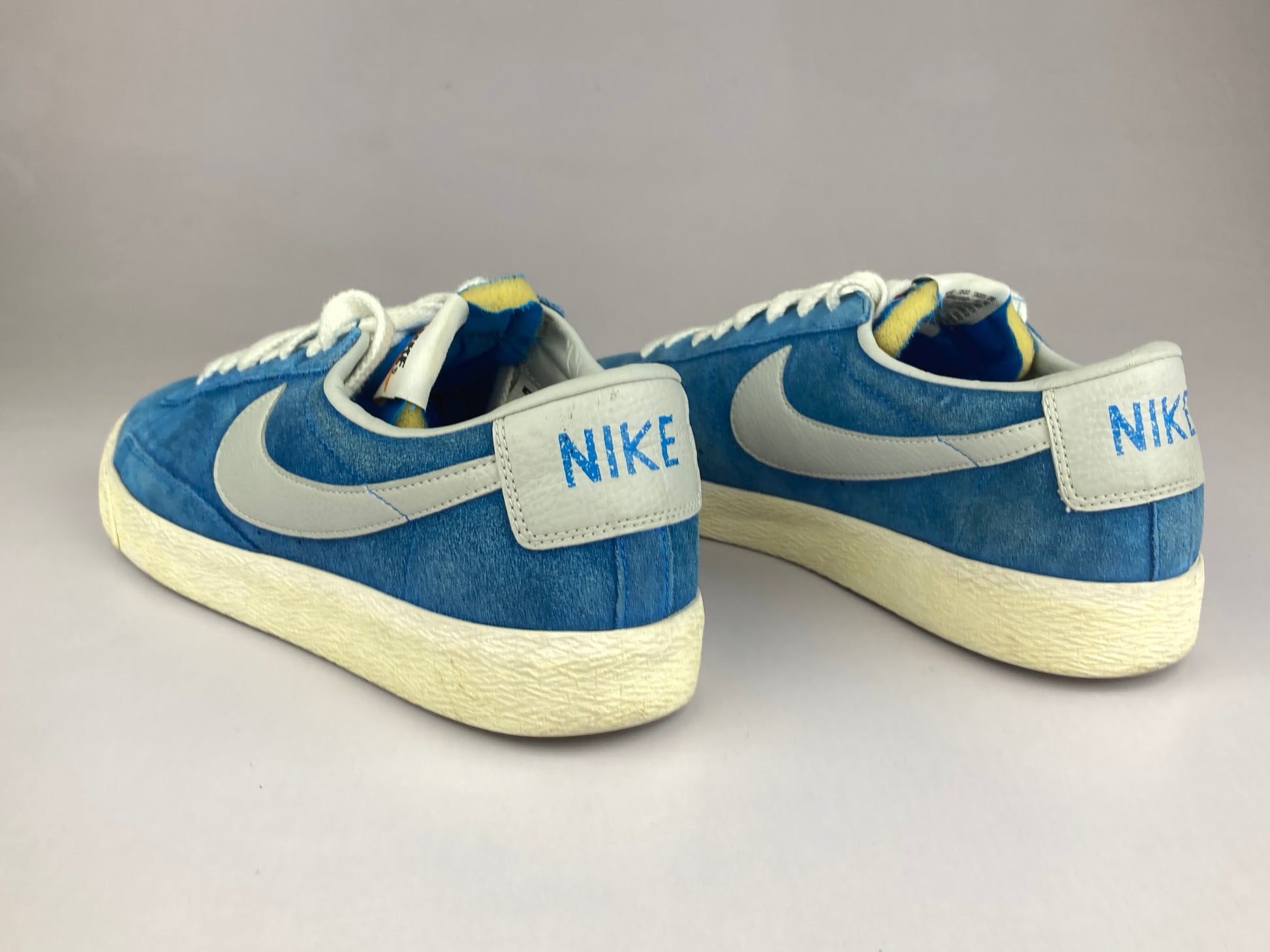 Shoes that are available online in Pakistan at athleticorner.com