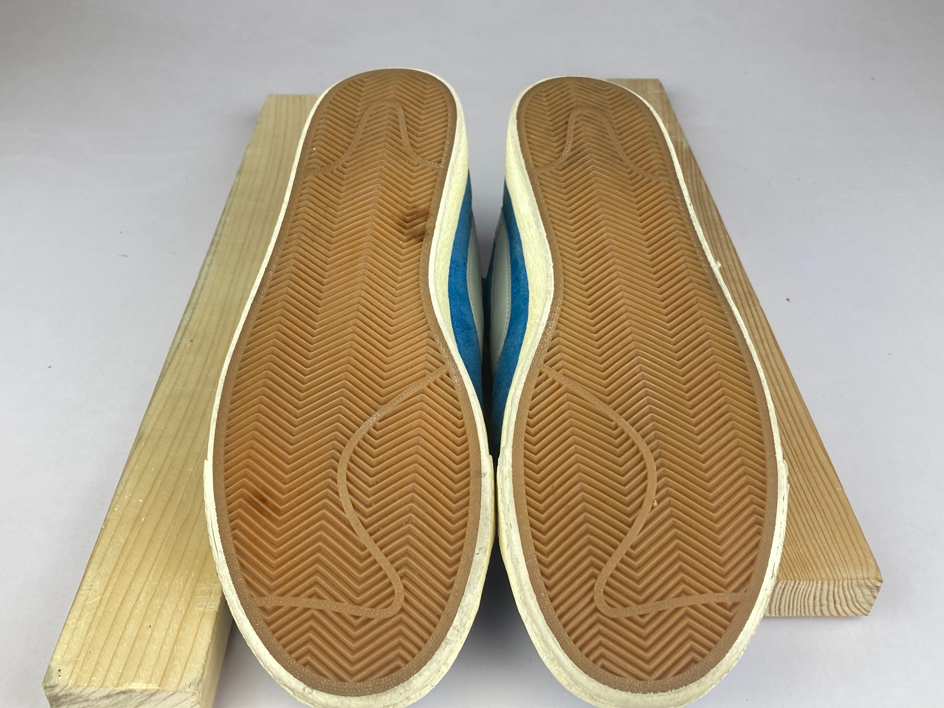 Shoes that are available online in Pakistan at athleticorner.com