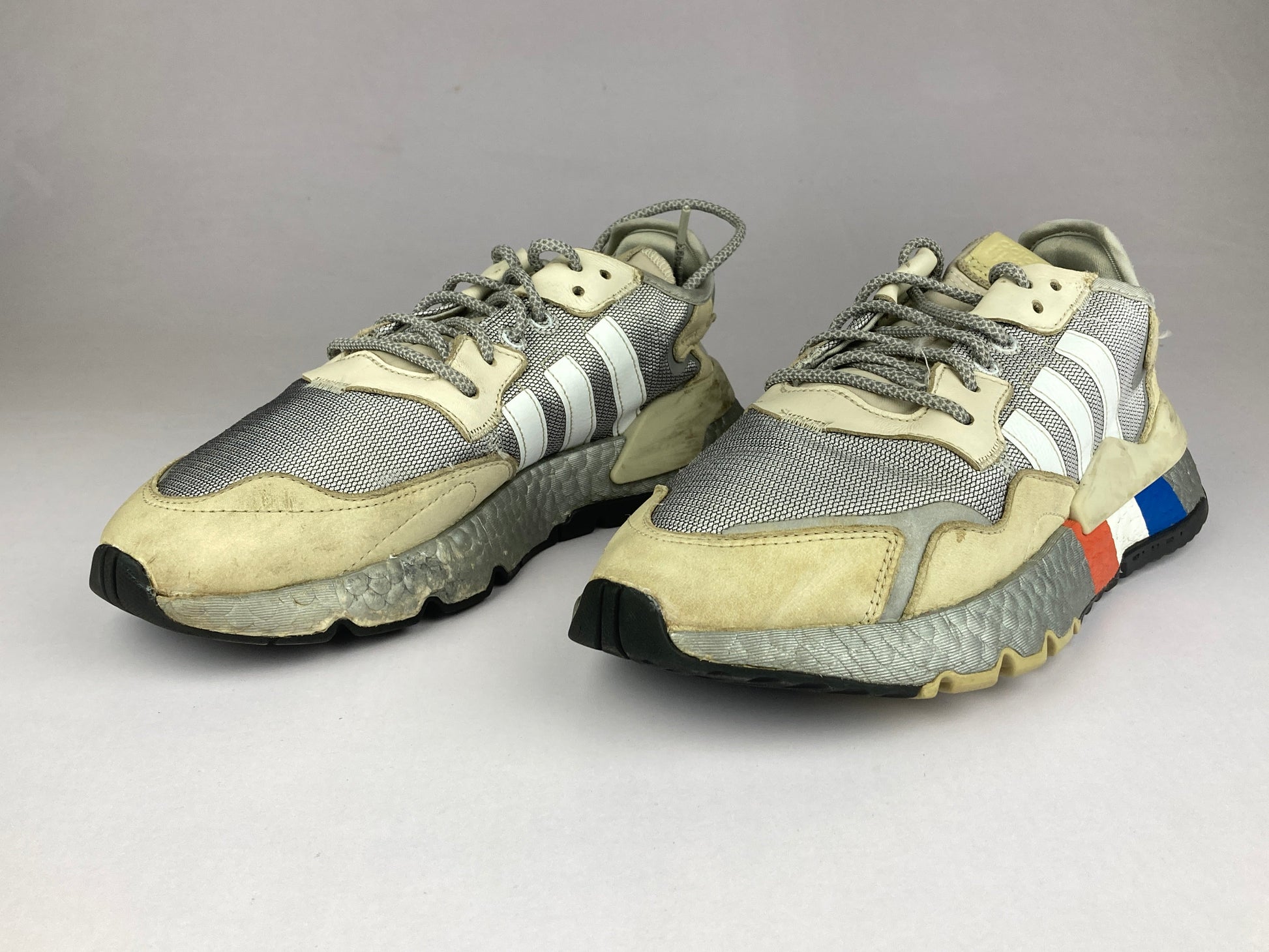 Shoes that are available online in Pakistan at athleticorner.com