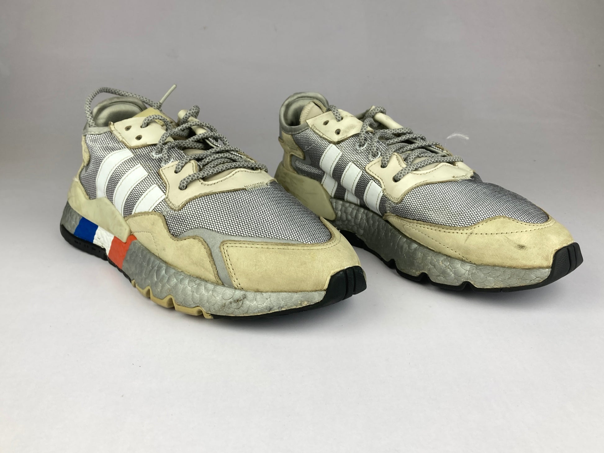 Shoes that are available online in Pakistan at athleticorner.com