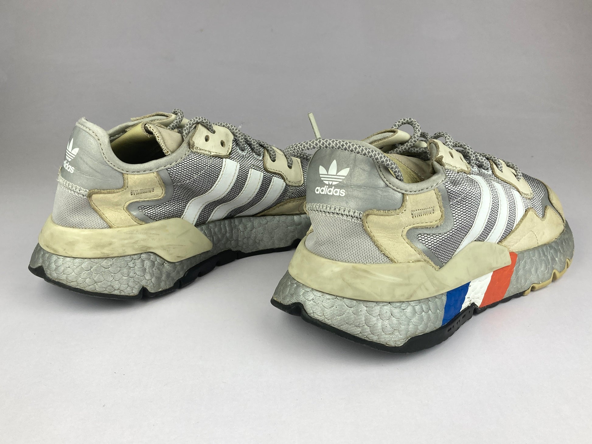 Shoes that are available online in Pakistan at athleticorner.com