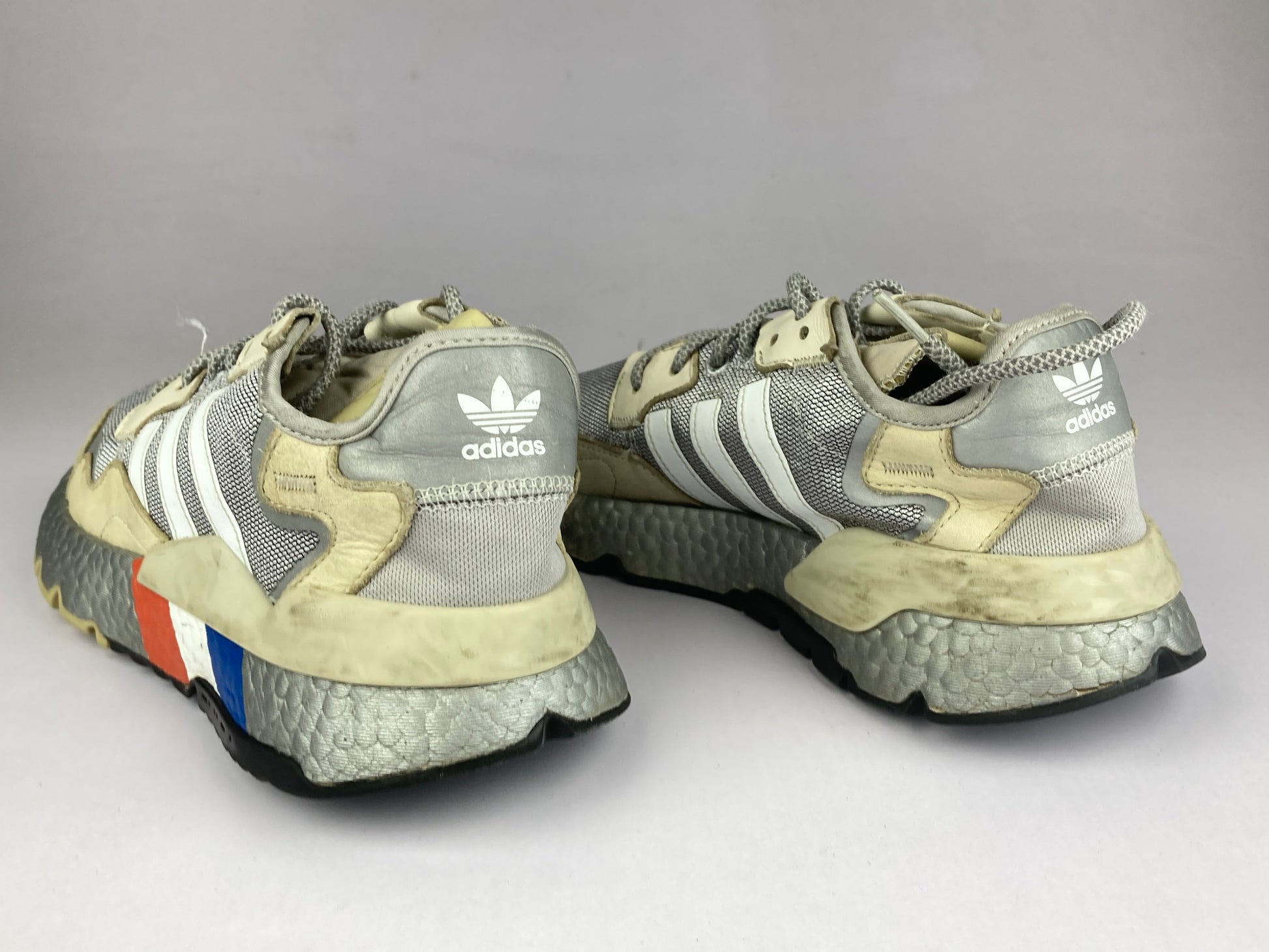 Shoes that are available online in Pakistan at athleticorner.com