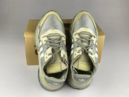 Shoes that are available online in Pakistan at athleticorner.com