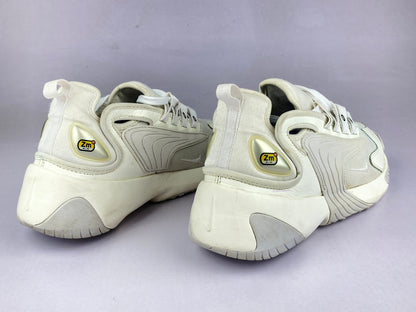 Shoes that are available online in Pakistan at athleticorner.com