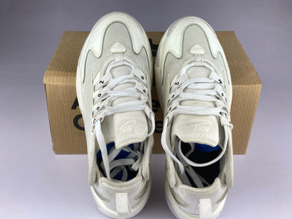 Shoes that are available online in Pakistan at athleticorner.com