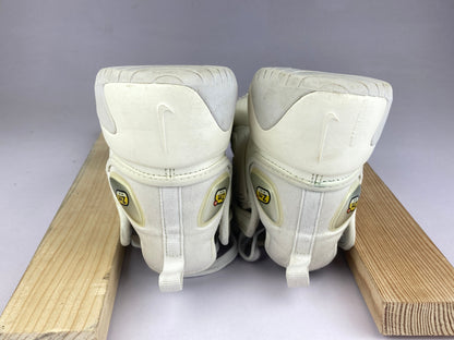 Shoes that are available online in Pakistan at athleticorner.com