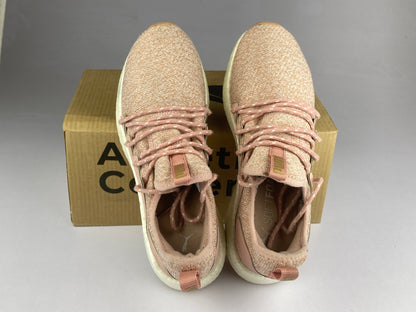 Shoes that are available online in Pakistan at athleticorner.com