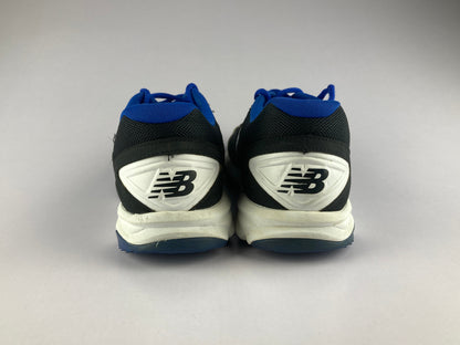 New Balance Turf 4040v3 'Blue/White'-Running-Athletic Corner