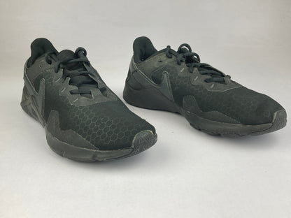 Shoes that are available online in Pakistan at athleticorner.com