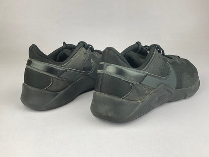 Shoes that are available online in Pakistan at athleticorner.com