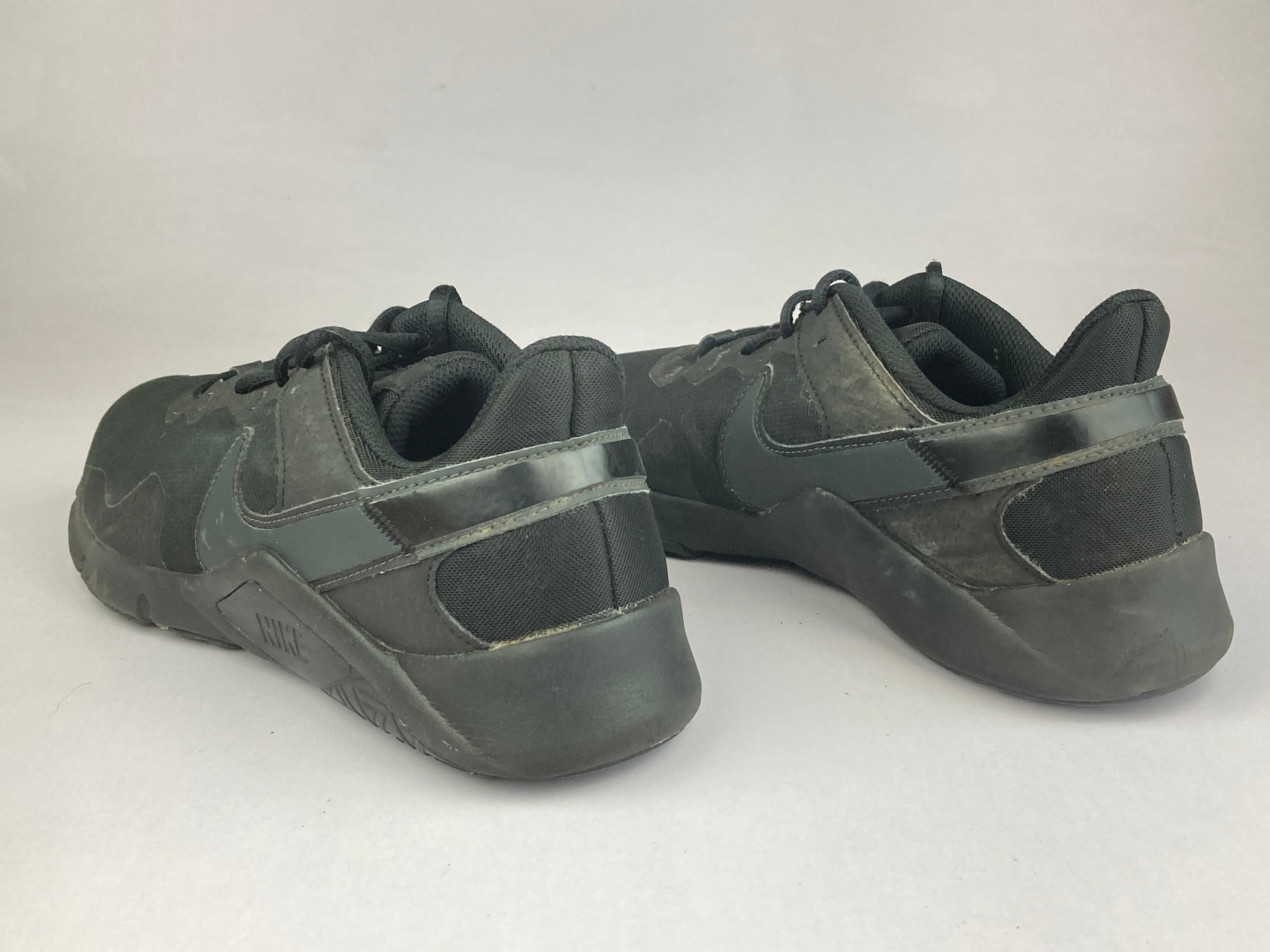 Shoes that are available online in Pakistan at athleticorner.com
