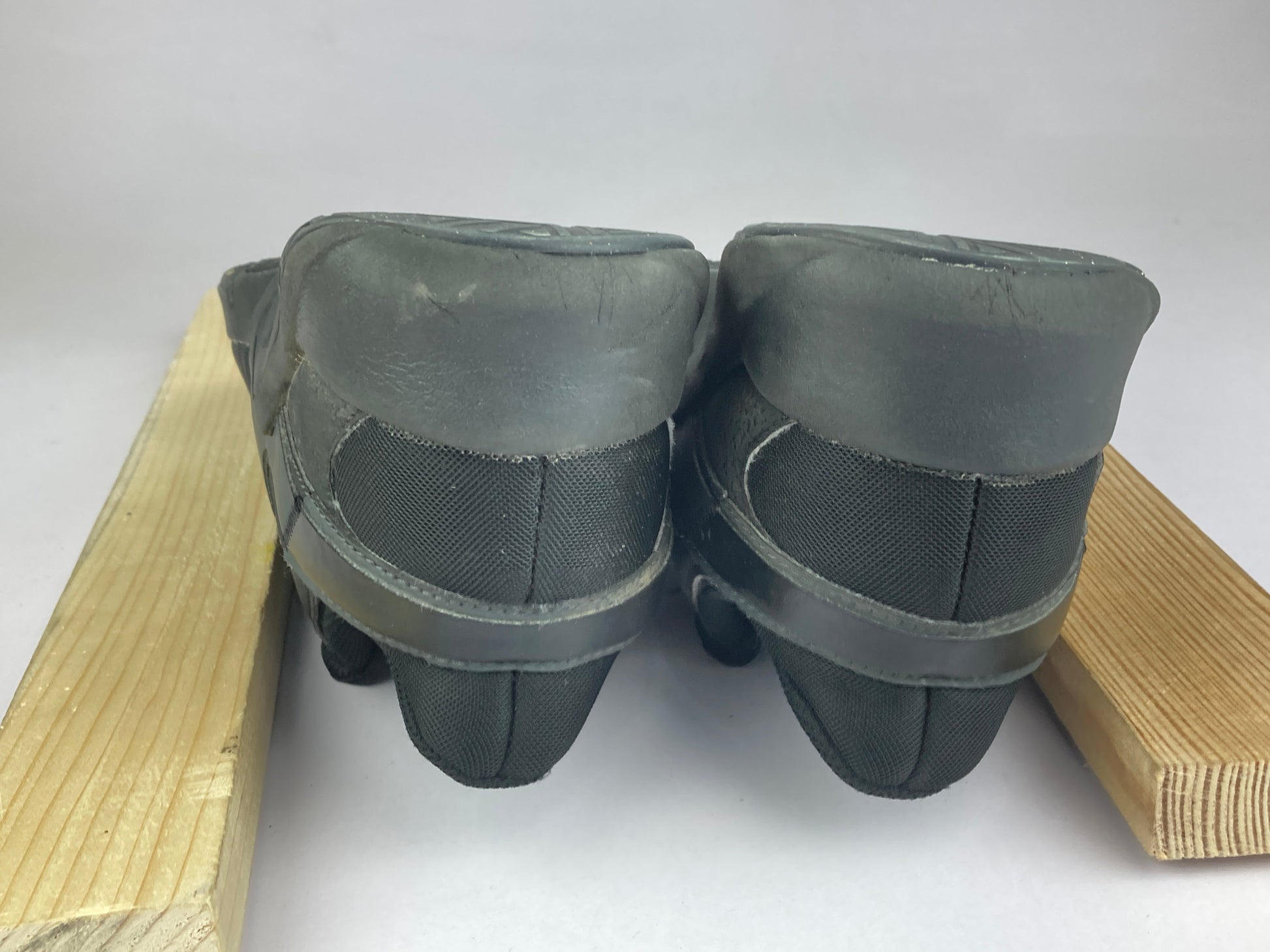 Shoes that are available online in Pakistan at athleticorner.com