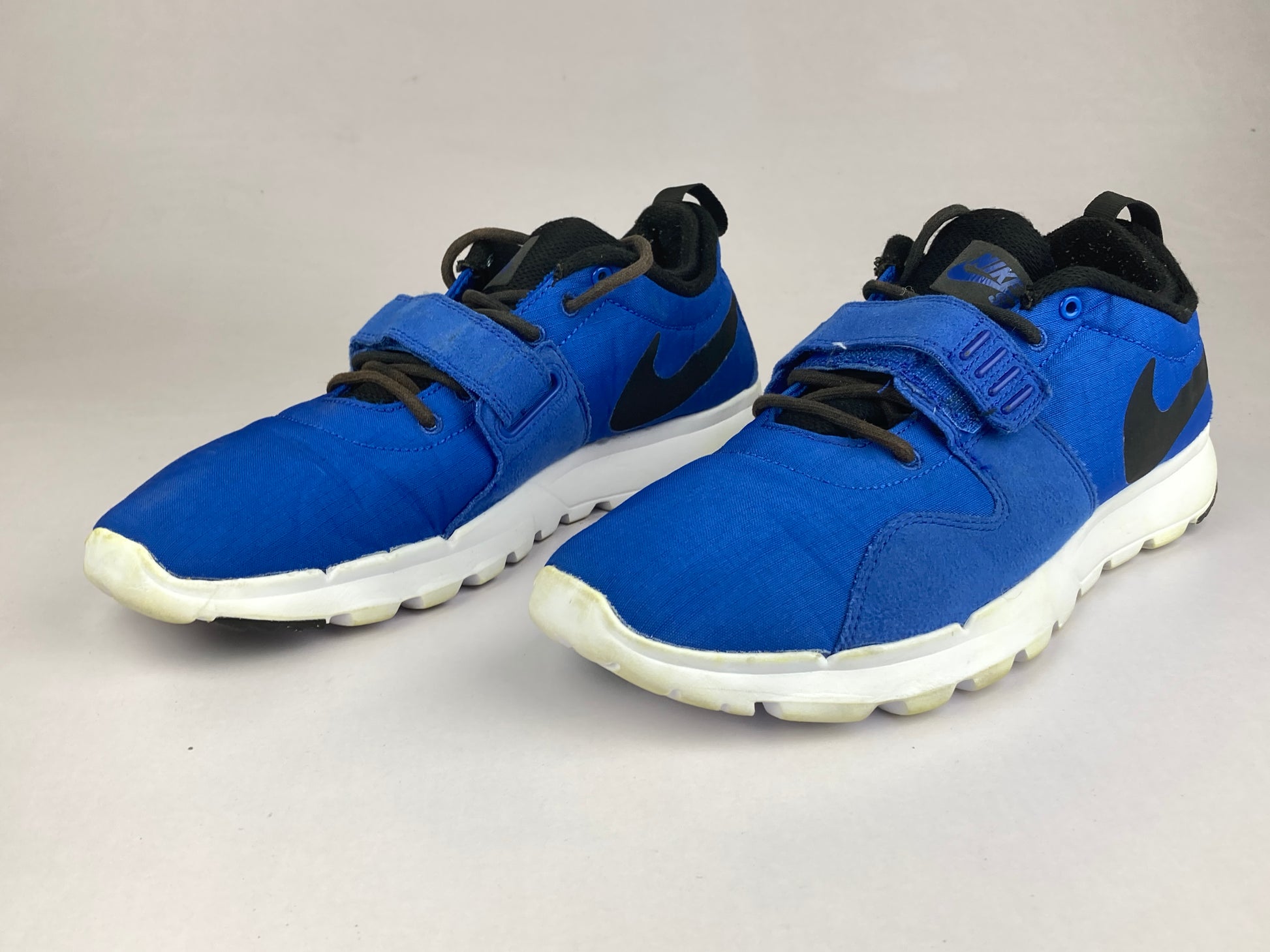 Shoes that are available online in Pakistan at athleticorner.com