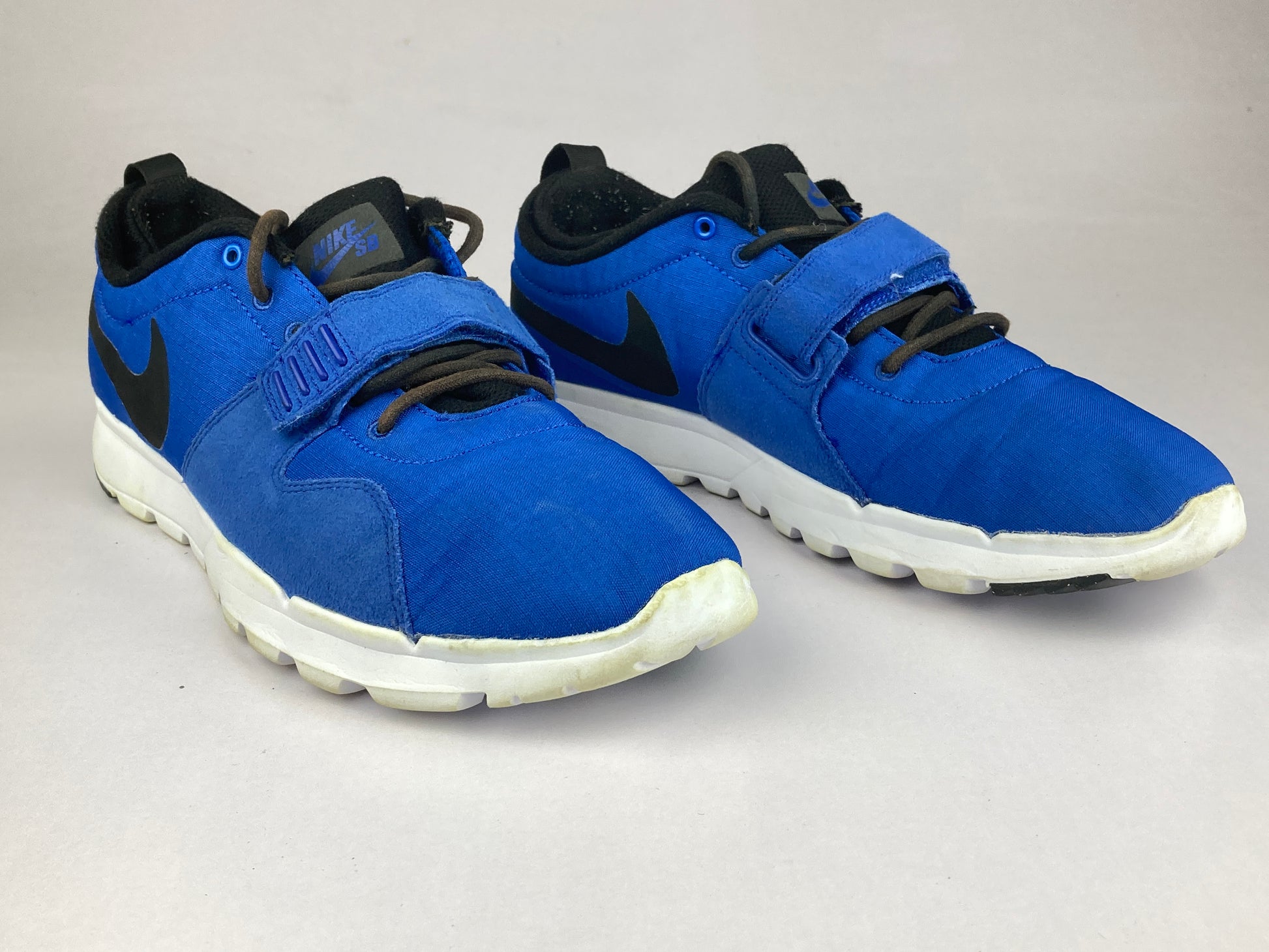 Shoes that are available online in Pakistan at athleticorner.com