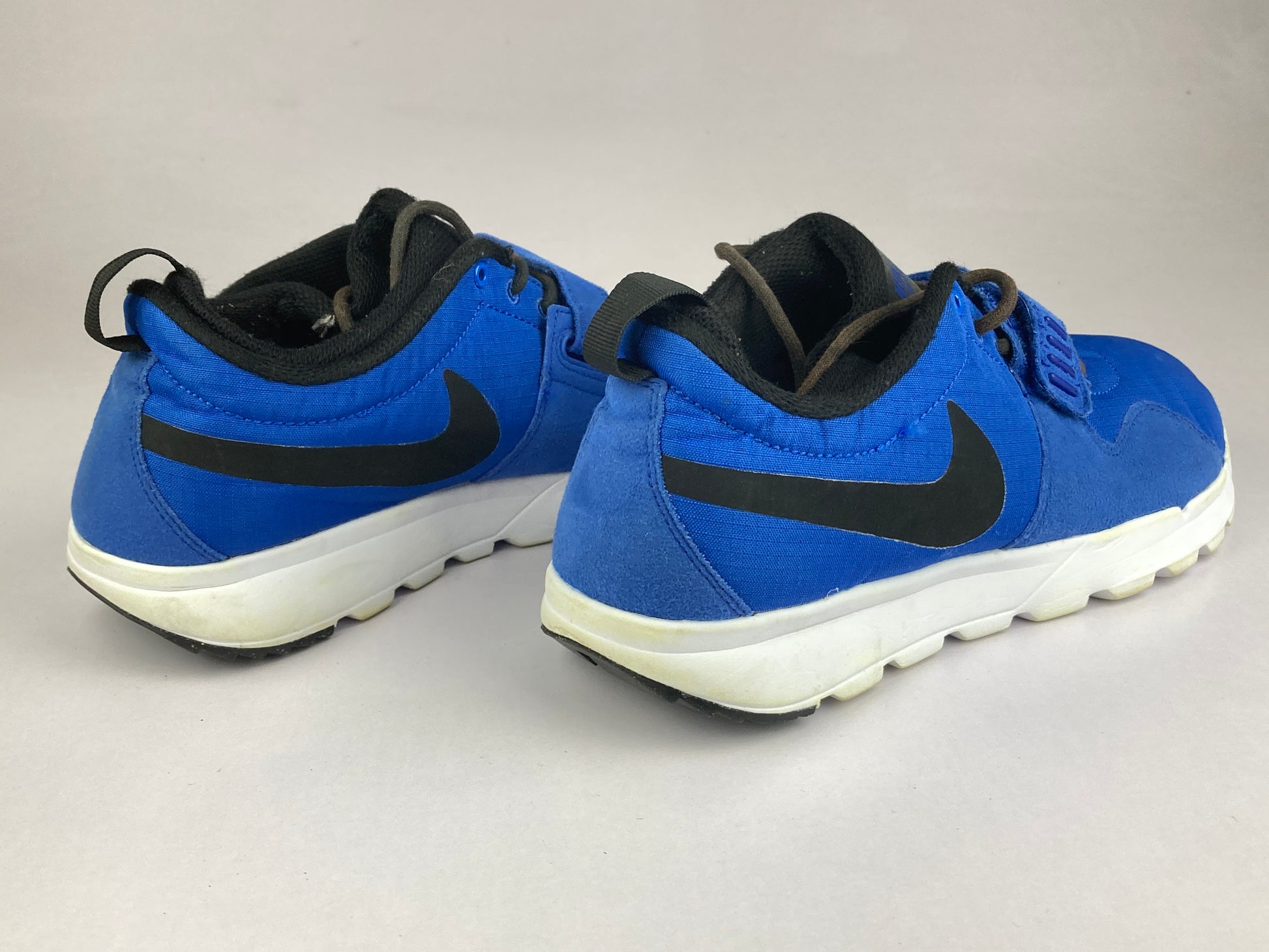 Shoes that are available online in Pakistan at athleticorner.com