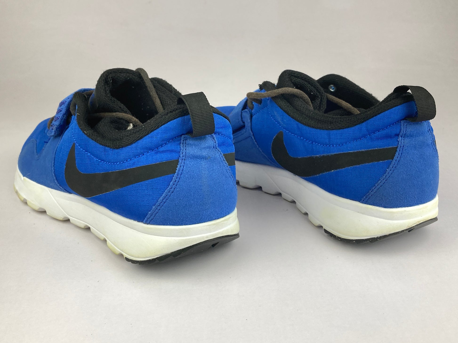 Shoes that are available online in Pakistan at athleticorner.com