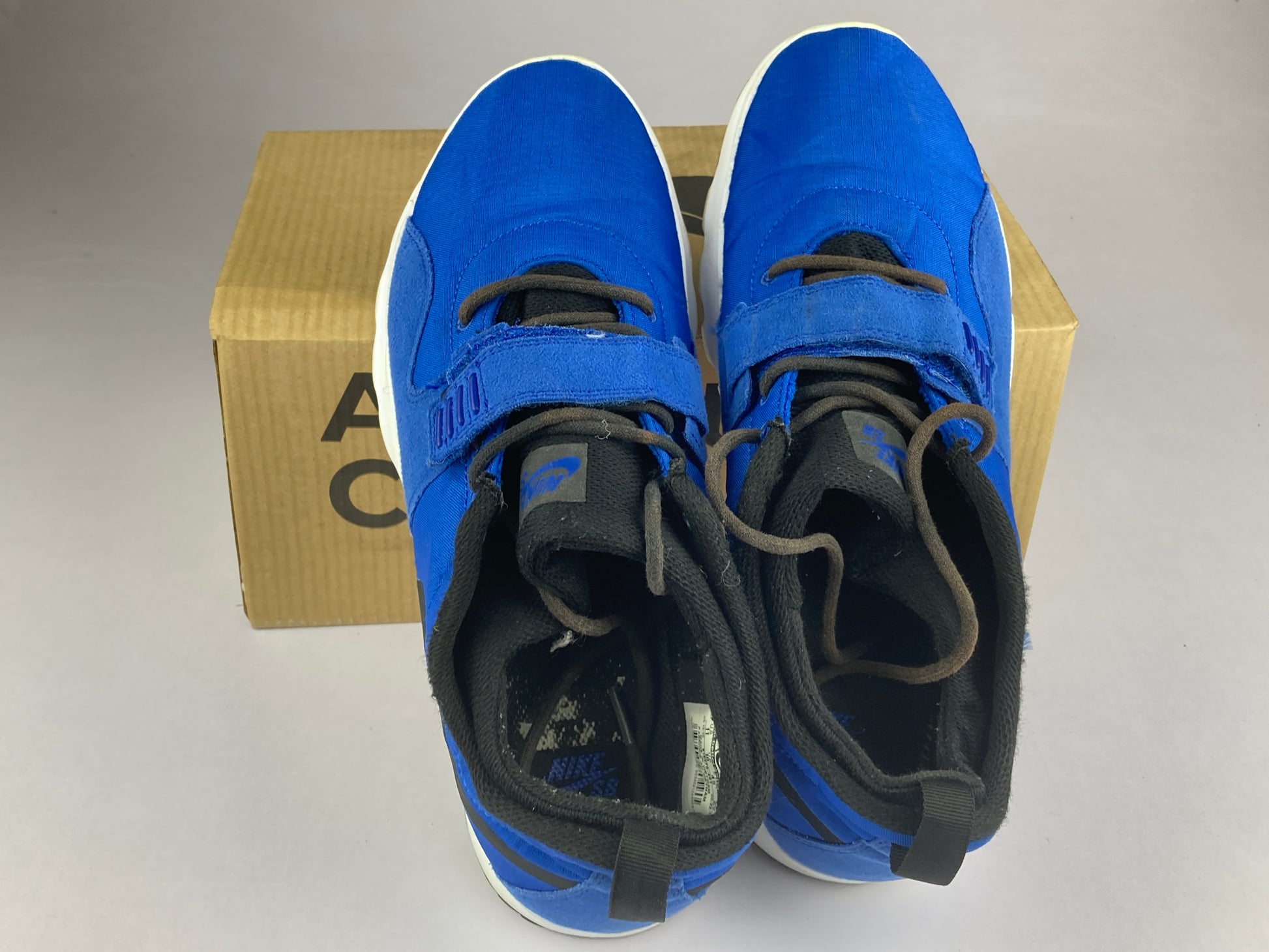 Shoes that are available online in Pakistan at athleticorner.com