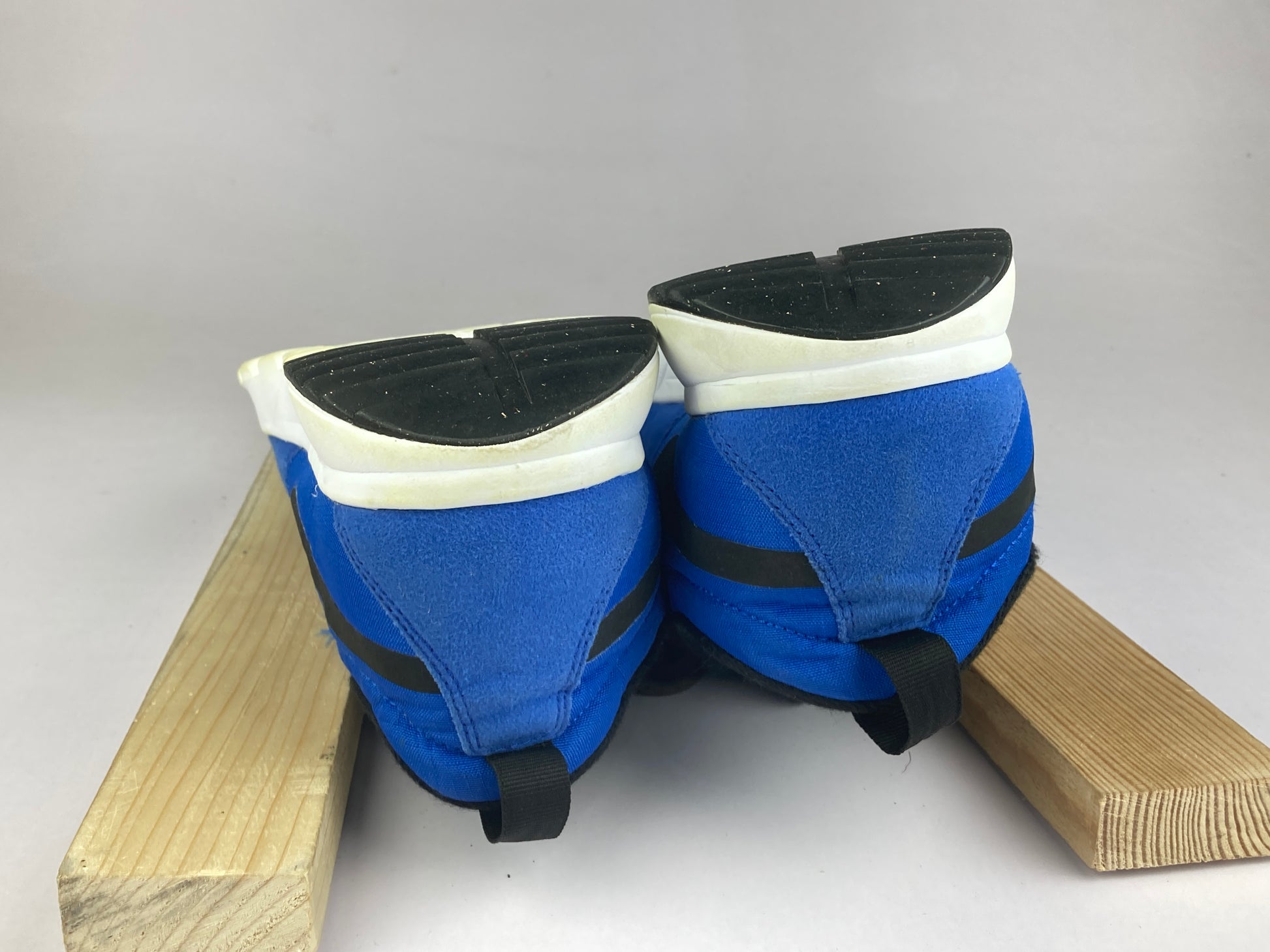 Shoes that are available online in Pakistan at athleticorner.com