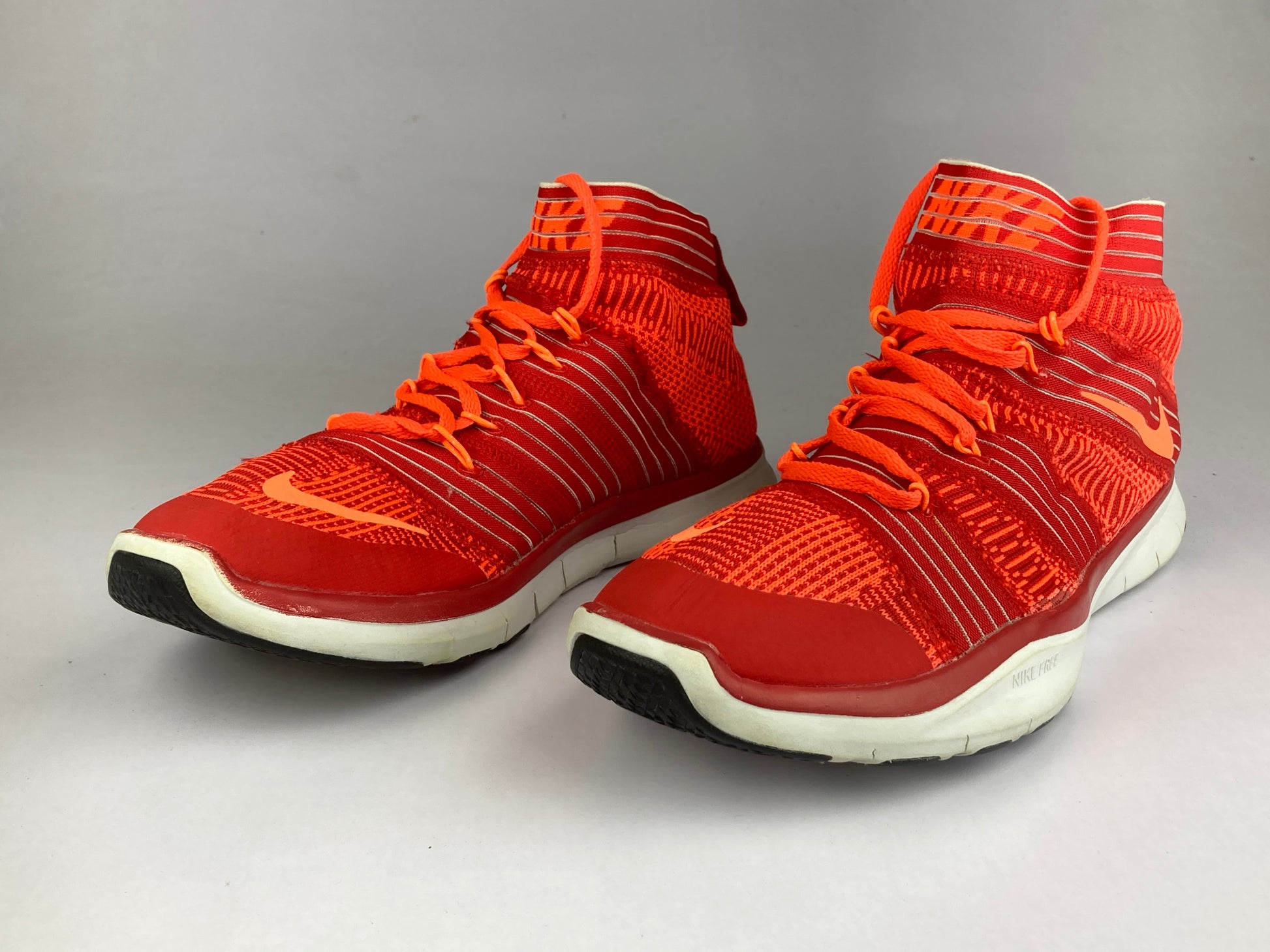 Shoes that are available online in Pakistan at athleticorner.com