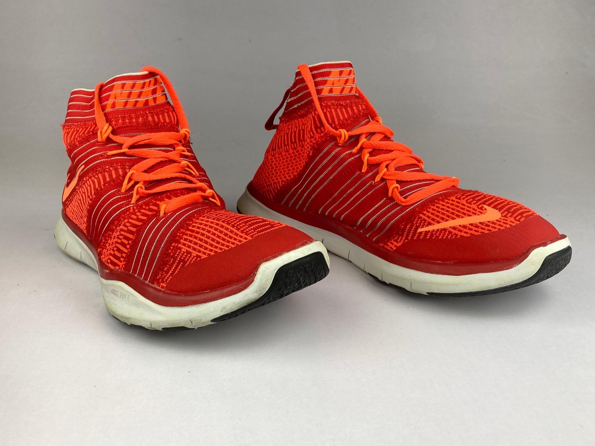 Shoes that are available online in Pakistan at athleticorner.com