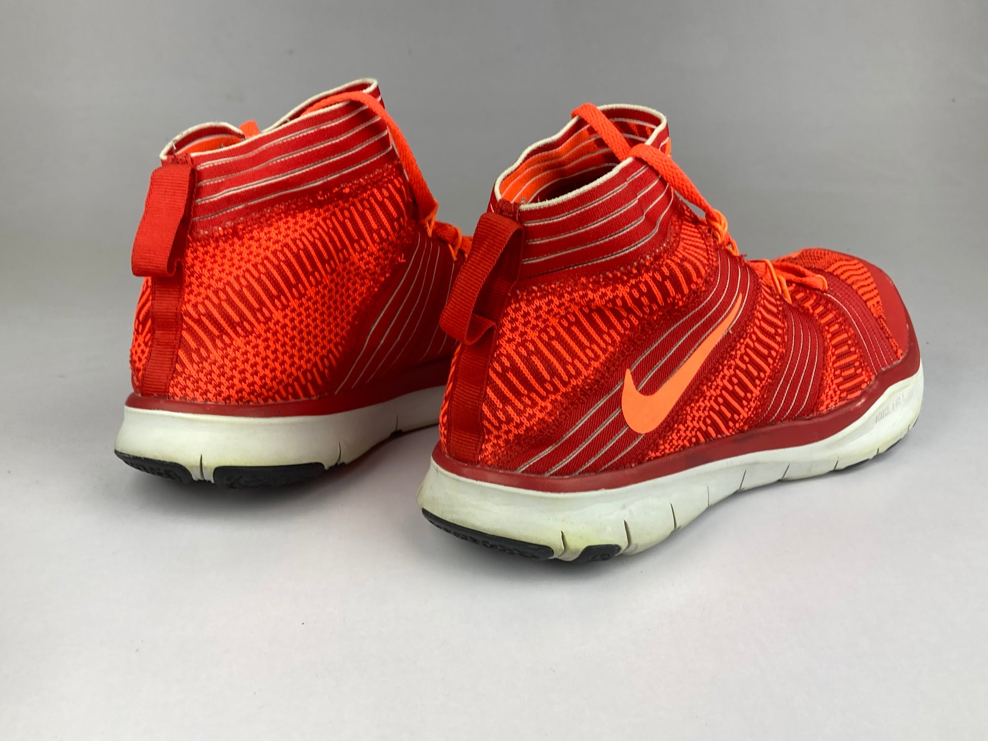 Shoes that are available online in Pakistan at athleticorner.com
