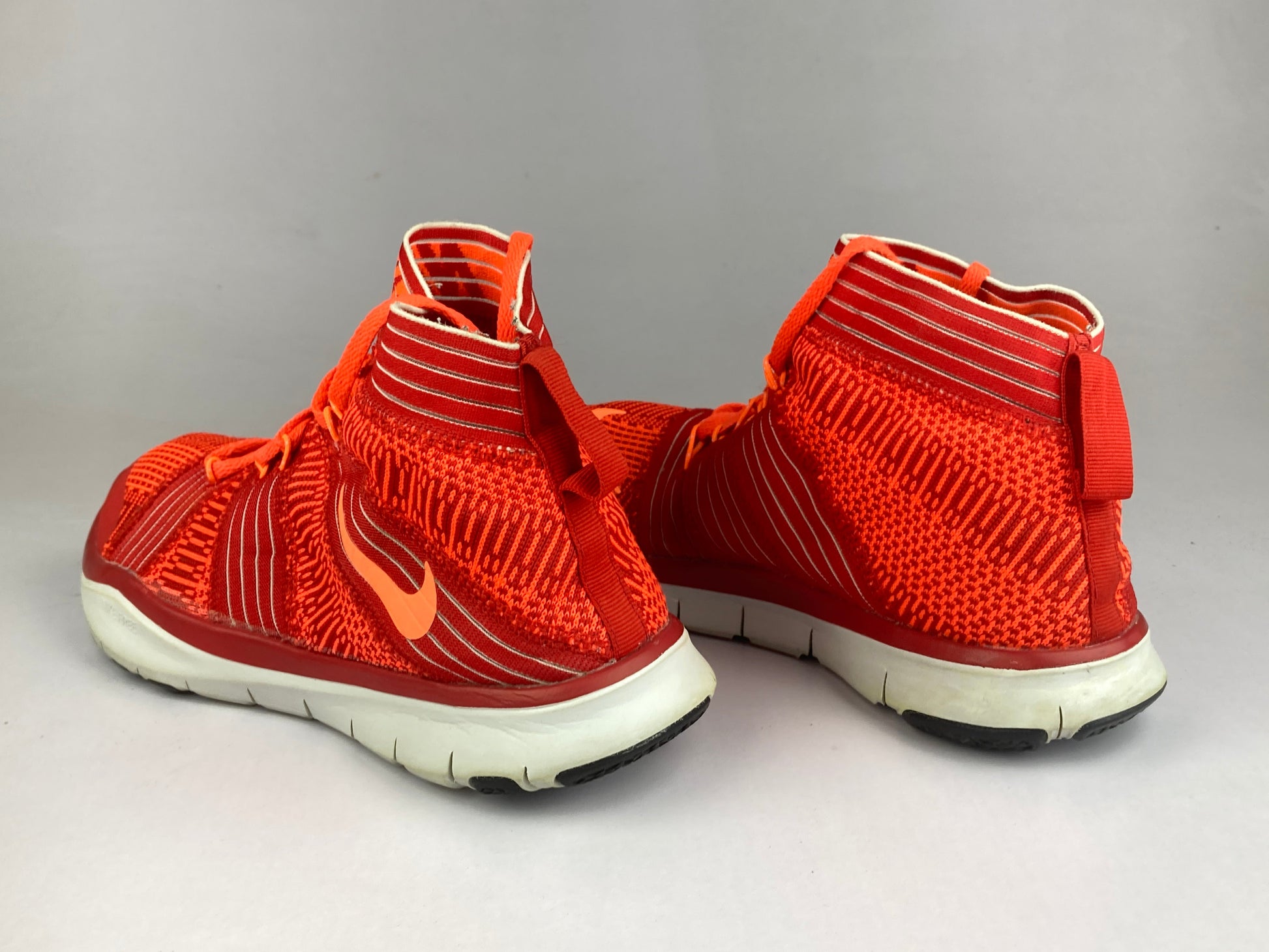 Shoes that are available online in Pakistan at athleticorner.com