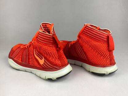 Shoes that are available online in Pakistan at athleticorner.com