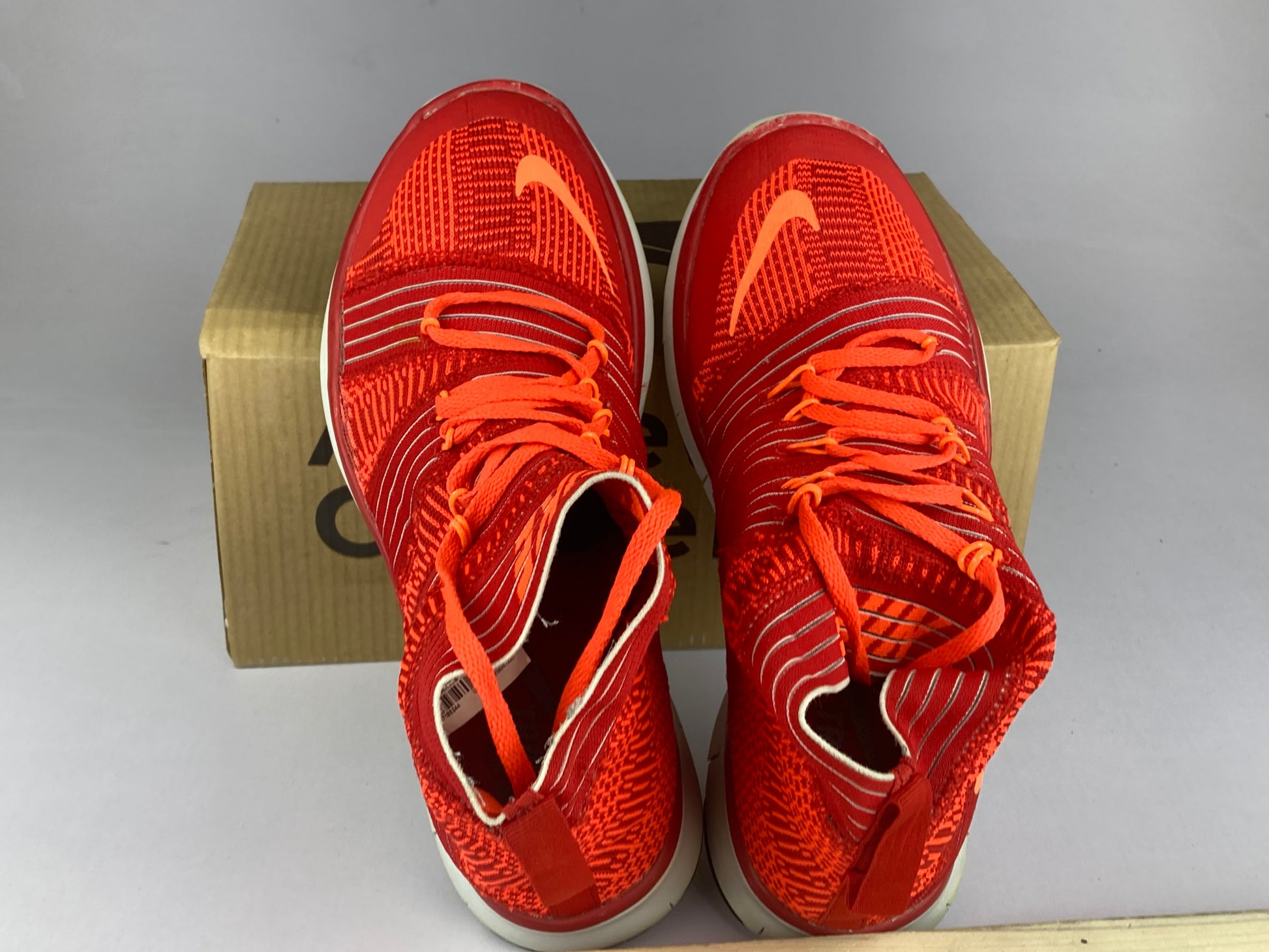 Shoes that are available online in Pakistan at athleticorner.com