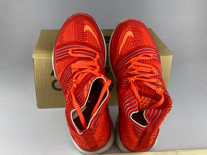 Shoes that are available online in Pakistan at athleticorner.com