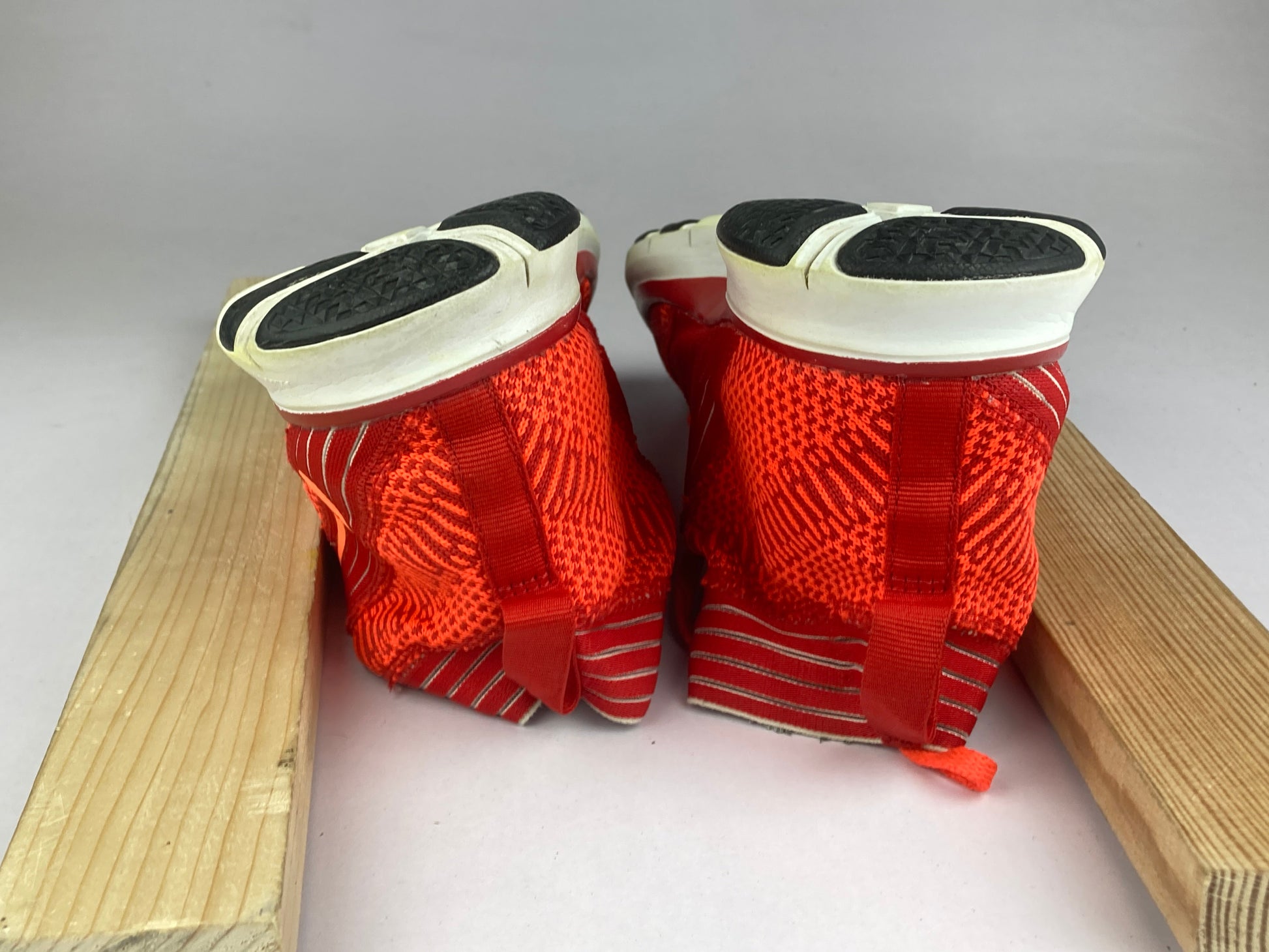 Shoes that are available online in Pakistan at athleticorner.com