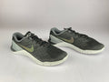 Nike Wmns Metcon 3 'Metallic' 922880-001