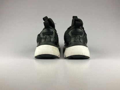 Nike Pocket Knife DM 'Black/White'-Sneakers-Athletic Corner