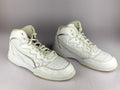 Puma Rebound Playoff 'White' 370546-01