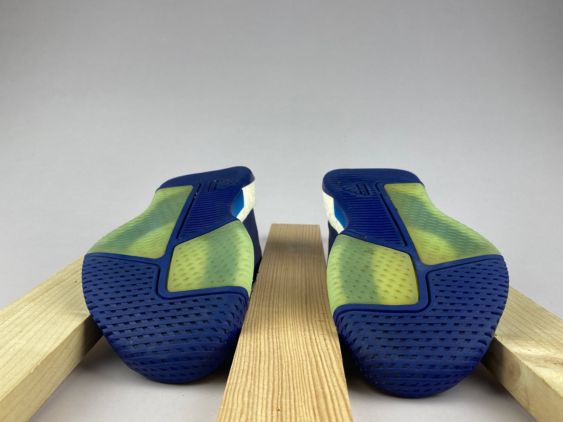 adidas CrazyTrain Elite W 'Mysink/Ftwwht/Aerblu'-Running-Athletic Corner