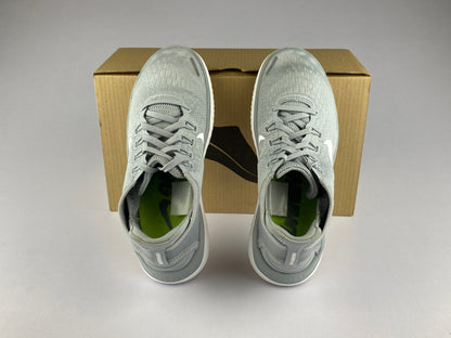 Nike Wmns Free RN 2018 'Wolf Grey'-Running-Athletic Corner