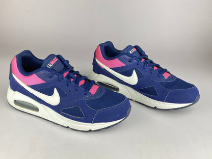 Nike Wmns Air Max IVO 'Blue Pink' 580519-416