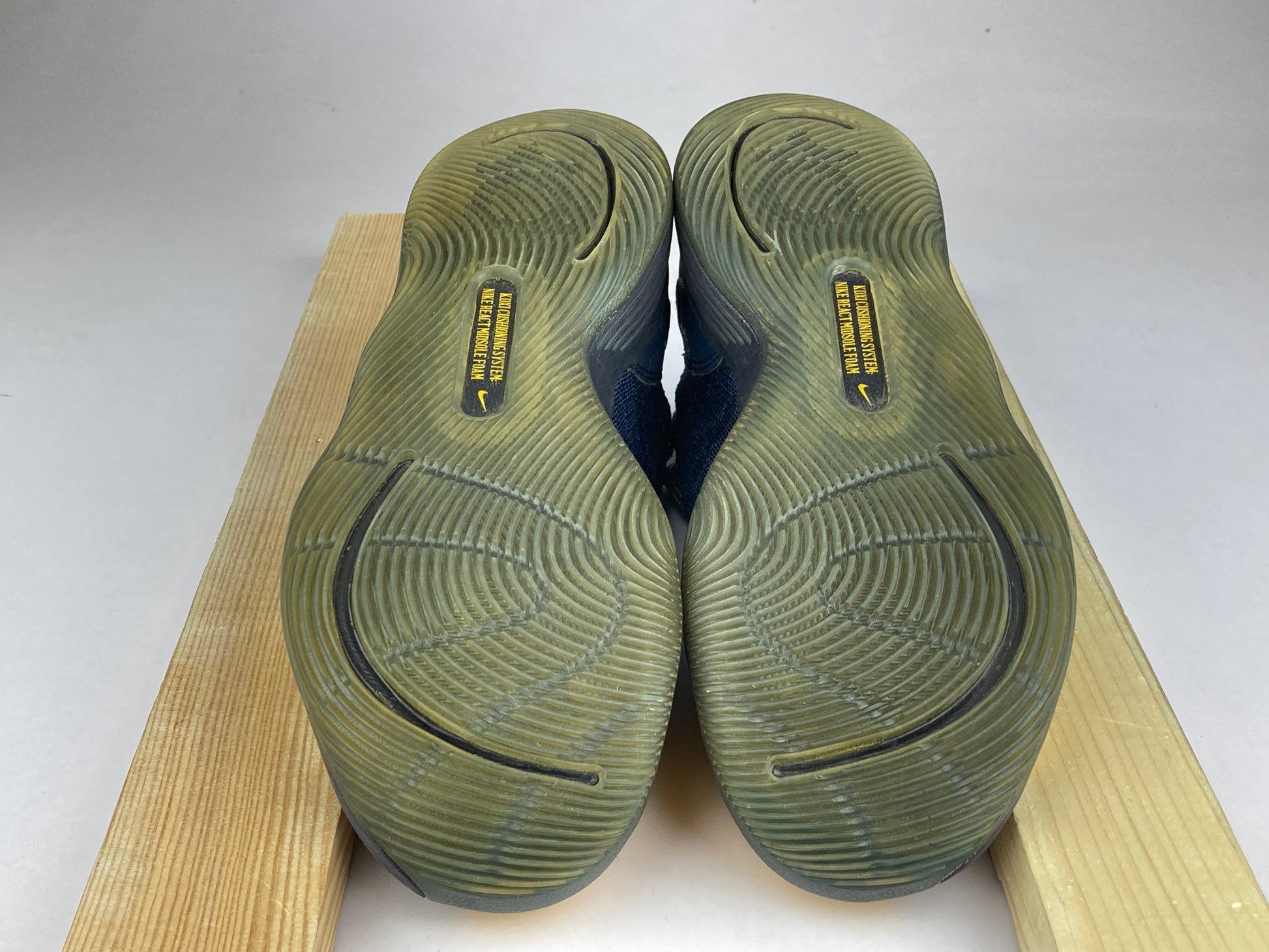 Nike Zoom KD 11 'Chinese Zodiac' AH3465-400-Basketball-Athletic Corner